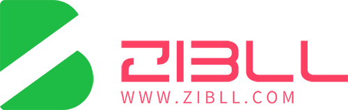 3D素材资源仓-又一个WordPress站点