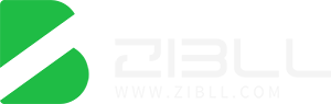 3D素材资源仓-又一个WordPress站点