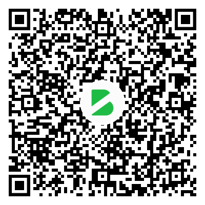 扫一扫加微信-3D素材资源仓
