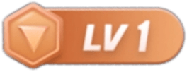 等级-LV1-3D素材资源仓