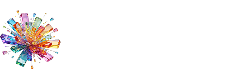 3D素材资源仓-STL文件雕刻机玉雕图木雕图圆雕图3D打印模型数据